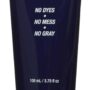 Youthair Creme Lead-Free, 3.75 Fl Oz (Pack of 3)