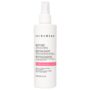 HairUWear"Restore" Leave in Conditioner & Heat Styler Protector for Wigs & Hair Extensions 8 oz.