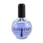 INM Out the Door Top Coat Nail Polish, 2.3 Ounce