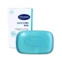 Dermisa Glycerin Bar with Aloe Vera | Helps to Gently Cleanse All Skin Types, Sensitive and Oily Skin | Contains Aloe Vera | NO PARABENS, NO SULFATES,