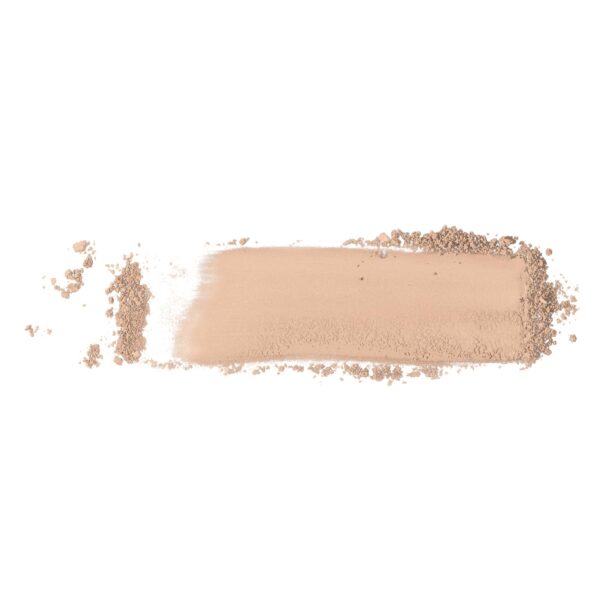 BUXOM Eyeshadow Bar Single, Matte & Shimmer Shades, Long Wear Primer Infused Highly Pigmented Eye Makeup, Customized Eyeshadow Palette - Image 2