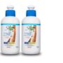 Silicon Mix Intensive Leave in Conditioner 8oz "Pack of 2"