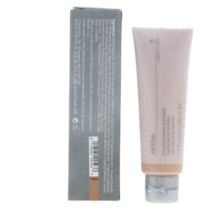 AVEDA Inner Light Mineral Tinted Moisture-Sandstone (04) 1.7ounces - Image 3