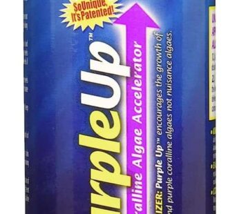 CaribSea Purple Up Algae Accelerator, 16-Ounce