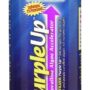 CaribSea Purple Up Algae Accelerator, 16-Ounce