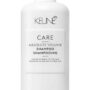 Keune Care Absolute Volume