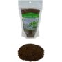 Handy Pantry 3 Part Salad Sprout Seed Mix - 8 Oz Brand - Organic Sprouting Seeds: Radish, Broccoli & Alfalfa: Cooking, Food Storage or Salad Sprouts