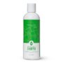 Young Living Animal Scents Pet Shampoo - Contains Pure Essential Oils - 8 fl oz