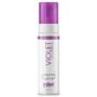 MineTan Color Correcting Violet Self Tanner Mousse - Self Tanning Foam, Fast, 1 Hour Salon Professional Moisturizing Self Tan - No Orange, No Fake Tan