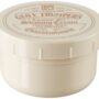 Geo F. Trumper Coconut Oil Soft Shaving Cream 200 g cream