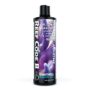 Brightwell Aquatics - Reef Code B - Balanced Calcium & Alkalinity System Water Conditioner - For All Saltwater Marine Fish & Reef Fish Tanks - Aquariu