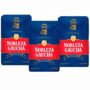 Yerba Mate Tea Nobleza Gaucha - Three 2.2 Lbs Bags - 3 Kilos