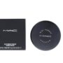 M.A.C Blot Powder/Pressed Medium, 12 g (205321)