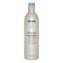 RUSK Designer Collection Thicker Thickening Conditioner for Fine or Thin Hair, 13.5 Oz, Daily-Use Thickening Conditioner that Strengthens and Repairs,