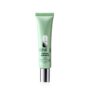 Clinique Redness Solutions Daily Protective Base Broad Spectrum SPF 15 Face Primer