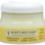 BURTS BEES Baby Bee Multipurpose Ointment, 210 GR