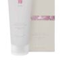 Zents Age Defying Probiotic Lotion (Ore Fragrance) Anti-Aging Body and Hand Cream with Organic Shea Butter & Hyaluronic Acid, 6.4 fl oz