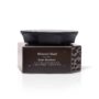 Saphira Mineral Mud Hair Mask, Deep Healing Hair Treatment for Dry, Damaged, Bleached, Color-Treated Hair and Scalp, Sulfate-Free, Paraben-Free, Repai