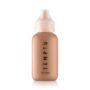 Temptu S/B Airbrush Foundation , Toffee, 1 Fl Oz
