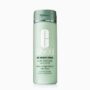CLINIQUE All About Clean Liquid Facial Cleanser Soap, Extra Mild, 6.7 fl. oz.