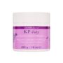 DERMAdoctor KP Duty Body Scrub Dermatologist Formulated Exfoliant for Keratosis Pilaris and Dry, Rough, Bumpy Skin with 10% AHAs + PHAs, 16 fl oz