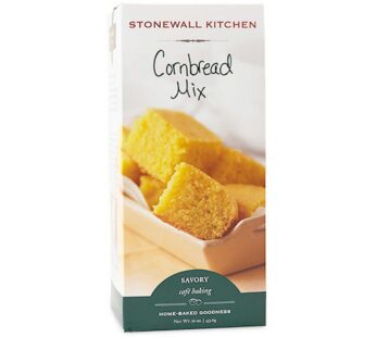 Stonewall Kitchen Cornbread Mix, 16 Ounces