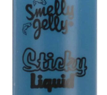 Smelly Jelly Sticky Liquid Herring Attractant, 4-Ounce