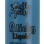 Smelly Jelly Sticky Liquid Herring Attractant, 4-Ounce