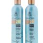 Avlon Keracare Dry Itchy Scalp Shampoo and Conditioner Set