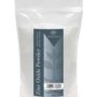 Zinc Oxide Powder 1 lb. Non-Nano, Uncoated, 100% Pure USP Pharmaceutical Grade. Great for DYI Soap Making, Sunscreen, Sunblock, Deodorant, Baby Diaper