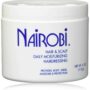 Nairobi Hair and Scalp Daily Moisturizing Hairdressing Unisex, 4 Ounce