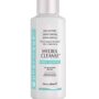 Pharmagel Hydra Cleanse Water Rinseable Facial Cleanser for All Skin Types | Natural Face Wash | Hydrating, Age Defying, and Revitalizing Face Cleanse