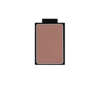 Buxom Eyeshadow Bar Single, Matte & Shimmer Shades, Long Wear Primer Infused Highly Pigmented Eye Makeup, Customized Eyeshadow Palette