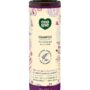 ecoLove - Natural Shampoo, Sodium lauryl sulfate Free, Vegan & Cruelty Free Shampoo for Color Treated Hair, Very Dry & Damaged Hair, Organic Lavender