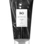 R+Co Motorcycle Flexible Gel | High Definition + Hold + Shine | Vegan + Cruelty-Free | 5 Oz
