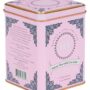 Harney & Sons Caffeinated Green Tea with Coconut Tin 20 Sachets