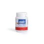 Epic Dental Xylitol Gum, Cinnamon - 50 Piece
