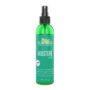 Taliah Waajid Black Earth Products Moisture Clenz, 8 Ounce (T052)