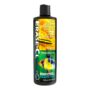 Brightwell Aquatics Erase-Cl - Chloramine, Chlorine and Ammonia Remover - Aquarium Water Conditioner for Salt and Freshwater Fish Tanks - Aquarium Wat