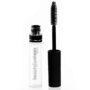 Clear Eyebrow Gel with Brush - Beauty Junkees Clear Eye Brow Gel Clear Eyebrow Setting Gel, Brow Glue for Eyebrows, Brow Mascara, Brow Lift, Brow Tame