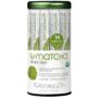 The Republic of Tea Organic Matcha Single Sips Tea, 14 Count