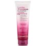 GIOVANNI 2chic Ultra-Luxurious Shampoo - Curly & Wavy Hair, Aloe Vera, Pro-Vitamin B5, Lauryl & Laureth Sulfate Free, No Parabens, Color Safe, Cherry