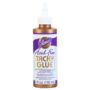 Aleene's 26425 Glue Tacky, 4 FL OZ, Multicolor