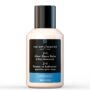 The Art of Shaving After-Shave Balm for Men - Face Moisturizer, Clinically Tested for Sensitive Skin, Lavender, 3.3 Fl Oz (Pack of 1)