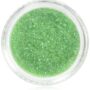 Grass Green Glitter #9 From Royal Care Cosmetics