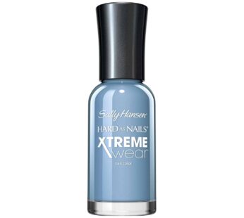 Sally Hansen Extreme Nail Wear, Dabbler, 0.4 Fluid Ounce