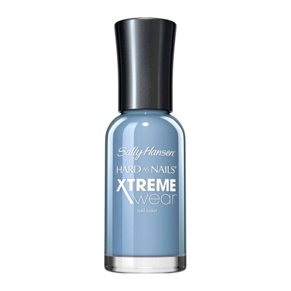 Sally Hansen Extreme Nail Wear, Dabbler, 0.4 Fluid Ounce