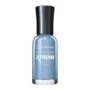 Sally Hansen Extreme Nail Wear, Dabbler, 0.4 Fluid Ounce