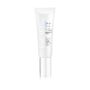 Trish McEvoy Beauty Balm Instant Solutions? SPF 35, Shade 1 (Fair- Medium), 55 ml / 1.8 fl oz