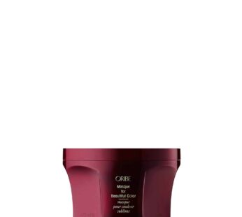 Oribe Masque for Beautiful Color, 5.9 oz